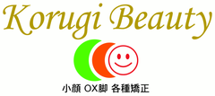 日本初！韓医学に基づいた韓方成形「コルギ」のプロ養成講座
「手術なし 手技だけで小顔にする」技を短期間・低価格で学べるチャンス！
― 韓国で1万人を小顔にした施術者が、
日本語で骨気(コルギ)美容法を伝授 ―