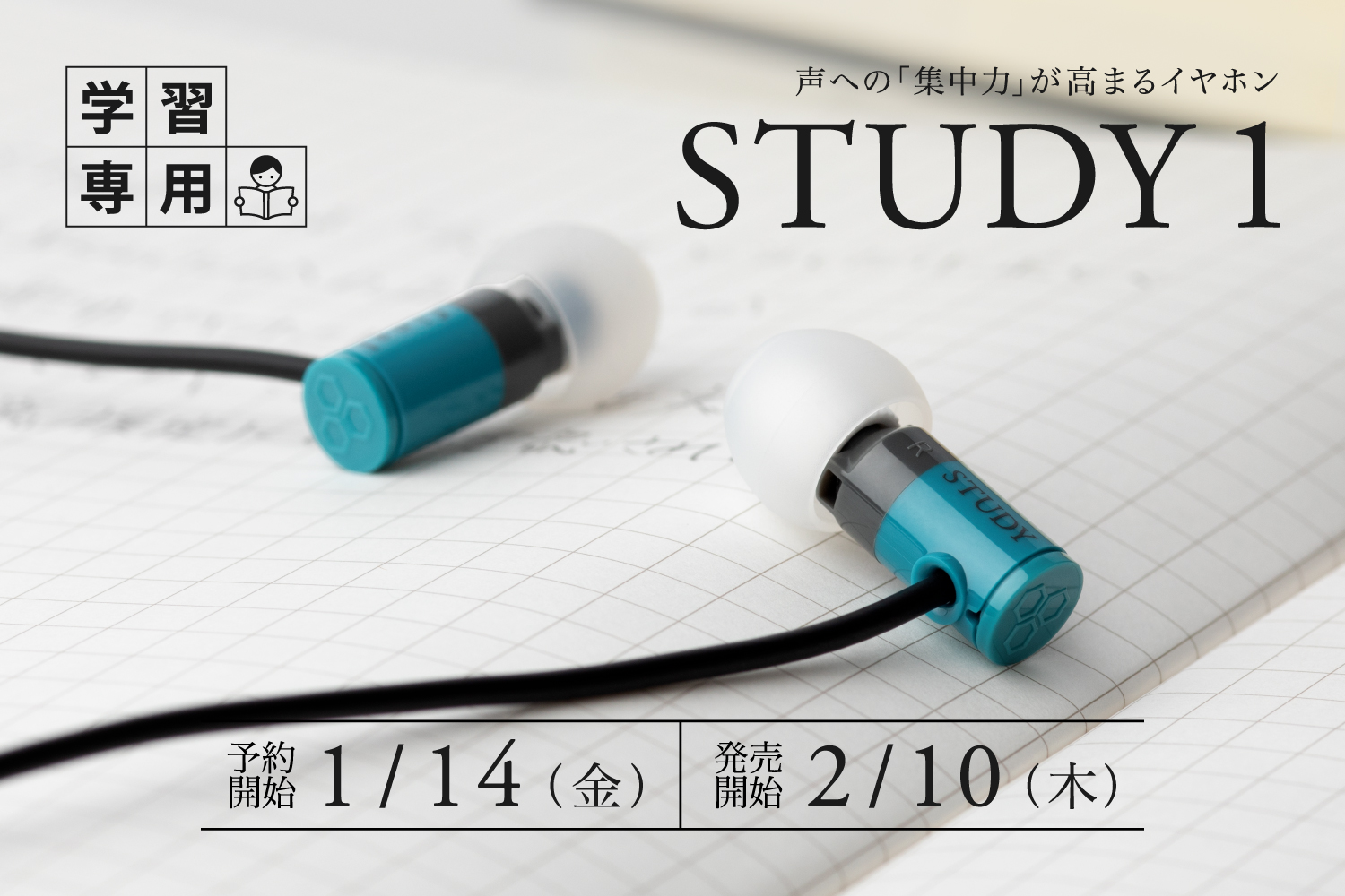 １着でも送料無料】 アズワン オイルレスエアーコンプレッサー1台1-3472-01