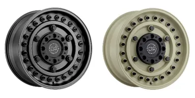 Armory(アーモリー)