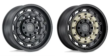 Arsenal(アーセナル)