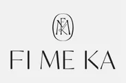 FI ME KA_logo