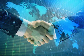 大塚製薬工場とニューロシューティカルズ資本提携へ