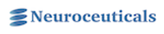 株式会社ニューロシューティカルズ、株式会社大塚製薬工場のロゴ