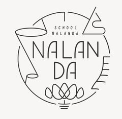 有限会社エピファニーワークス