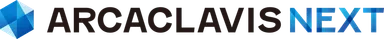「ARCACLAVIS NEXT」