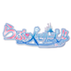 SINAI株式会社のロゴ