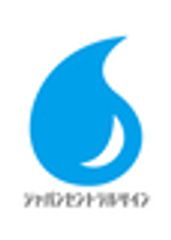 有限会社ジャパンセントラルサインのロゴ