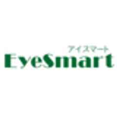EyeSmart株式会社のロゴ