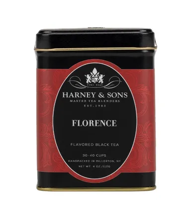 Florence(ルースリーフ)税込2,916円