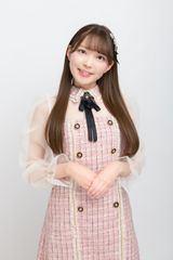 ゆうな