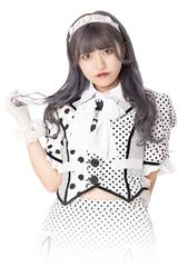 横山葵