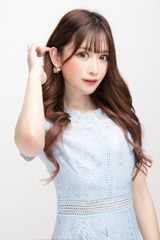 ゆうめろ