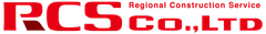 株式会社RCS