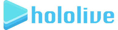 ホロライブ
