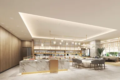 ＜CRUSTイメージ＞