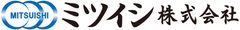 ミツイシ株式会社