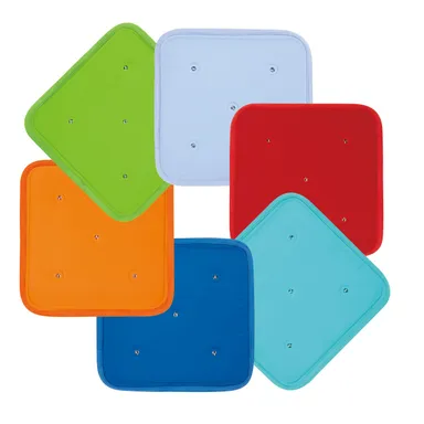 クッションイメージ