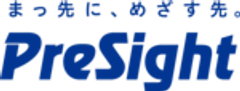 株式会社図研プリサイトのロゴ