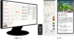 img_293760_2.png