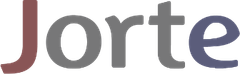 株式会社ジョルテ