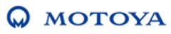 株式会社モトヤのロゴ
