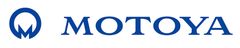 株式会社モトヤ