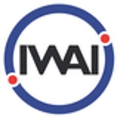 岩井プレス株式会社のロゴ