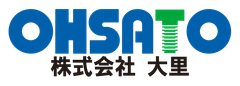 株式会社 大里