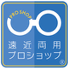 株式会社ヴィクトリー・オプティカルのロゴ