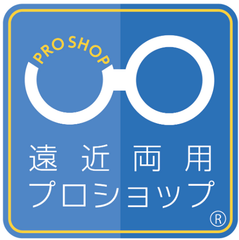 株式会社ヴィクトリー・オプティカル