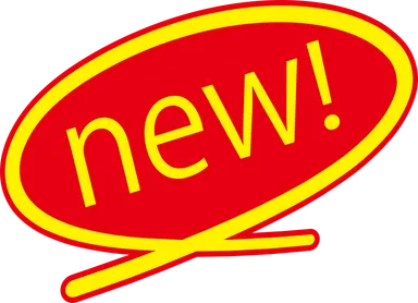 new