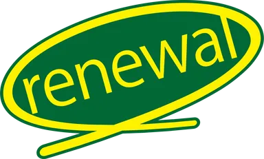 renewal