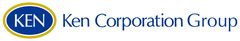 ケン・コーポレーション グループ