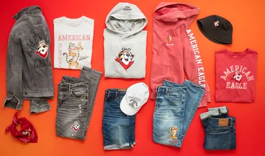 商品画像(メンズ)