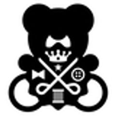 Instars事務局のロゴ