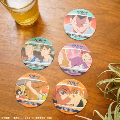 商品イメージ(4)