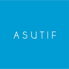 株式会社アスティフ