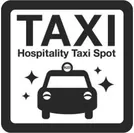Hospitality Taxi Spot