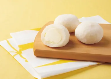 酪生チーズ大福　ミルク　商品画像