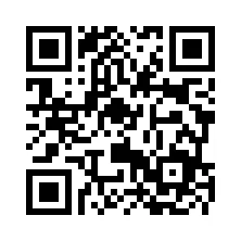 一般社団法人日本ジュエリー協会についての詳細はこちら