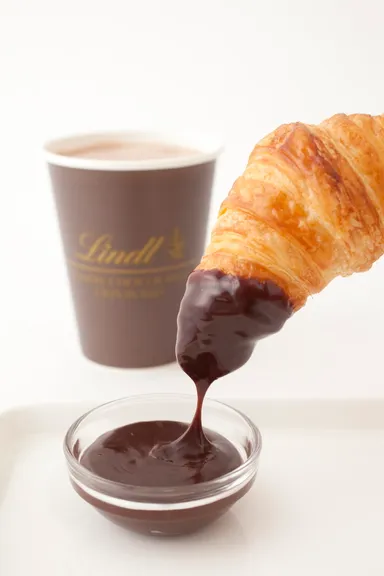 渋谷店モーニングセット