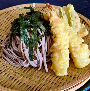 余剰在庫を持たないメニュー開発