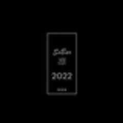 株式会社ティー・ツーのロゴ