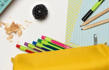 オシャレなデザイン