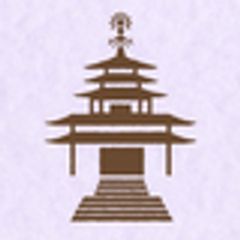 ゆるふか対談実行委員会のロゴ