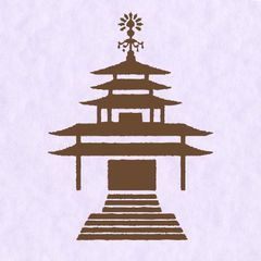 ゆるふか対談実行委員会