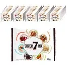 ［ELINCO］スーパー7ミックス