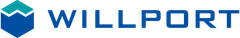ウィルポート株式会社