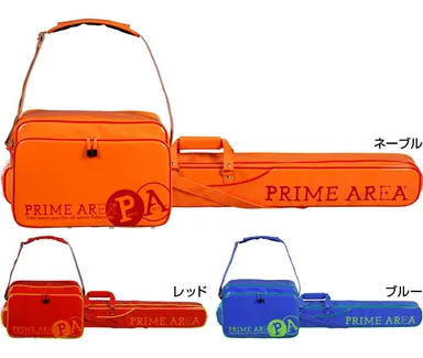 ライトヘラバッグ