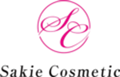 株式会社ラクシュミーのロゴ